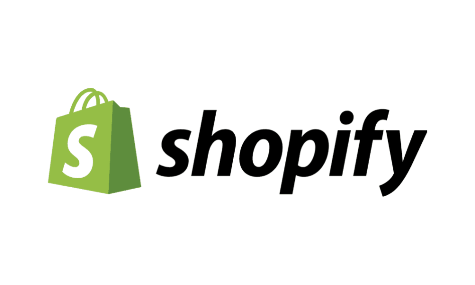 shopify para hacer un ecommerce