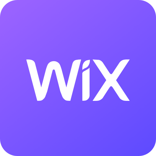 tienda online con wix