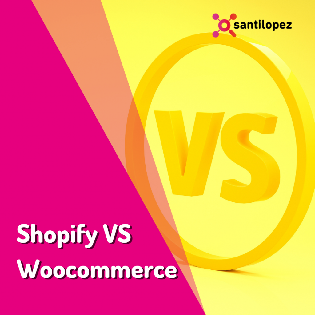shopify-vs-woocommerce